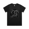 4026 Women's Classic Tee Thumbnail