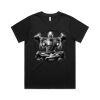 4026 Women's Classic Tee Thumbnail