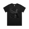 4026 Women's Classic Tee Thumbnail