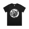4026 Women's Classic Tee Thumbnail