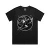 4026 Women's Classic Tee Thumbnail