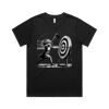 4026 Women's Classic Tee Thumbnail