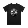 4026 Women's Classic Tee Thumbnail