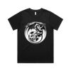 4026 Women's Classic Tee Thumbnail