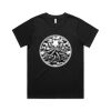 4026 Women's Classic Tee Thumbnail