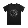 4026 Women's Classic Tee Thumbnail