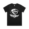 4026 Women's Classic Tee Thumbnail