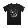 4026 Women's Classic Tee Thumbnail