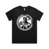 4026 Women's Classic Tee Thumbnail