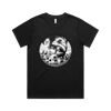 4026 Women's Classic Tee Thumbnail