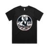 4026 Women's Classic Tee Thumbnail