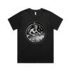 4026 Women's Classic Tee Thumbnail