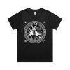 4026 Women's Classic Tee Thumbnail