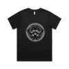 4026 Women's Classic Tee Thumbnail