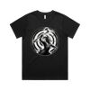 4026 Women's Classic Tee Thumbnail