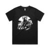 4026 Women's Classic Tee Thumbnail