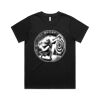 4026 Women's Classic Tee Thumbnail