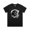 4026 Women's Classic Tee Thumbnail