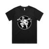 4026 Women's Classic Tee Thumbnail