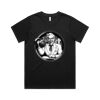 4026 Women's Classic Tee Thumbnail