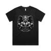 4026 Women's Classic Tee Thumbnail