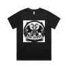 4026 Women's Classic Tee Thumbnail