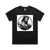 4026 Women's Classic Tee Thumbnail