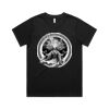 4026 Women's Classic Tee Thumbnail