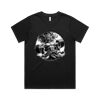 4026 Women's Classic Tee Thumbnail