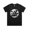 4026 Women's Classic Tee Thumbnail