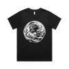 4026 Women's Classic Tee Thumbnail