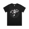 4026 Women's Classic Tee Thumbnail