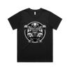 4026 Women's Classic Tee Thumbnail