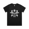4026 Women's Classic Tee Thumbnail