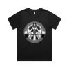 4026 Women's Classic Tee Thumbnail