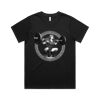 4026 Women's Classic Tee Thumbnail