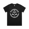 4026 Women's Classic Tee Thumbnail