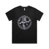 4026 Women's Classic Tee Thumbnail