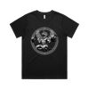 4026 Women's Classic Tee Thumbnail