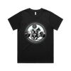 4026 Women's Classic Tee Thumbnail
