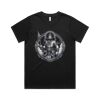 4026 Women's Classic Tee Thumbnail
