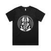 4026 Women's Classic Tee Thumbnail