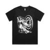4026 Women's Classic Tee Thumbnail