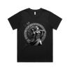 4026 Women's Classic Tee Thumbnail