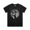 4026 Women's Classic Tee Thumbnail