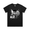 4026 Women's Classic Tee Thumbnail