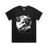 4026 Women's Classic Tee Thumbnail