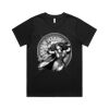 4026 Women's Classic Tee Thumbnail