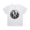4006 Women's Martina Tee Thumbnail
