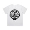 4006 Women's Martina Tee Thumbnail